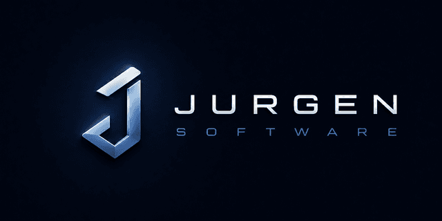 Geni Software