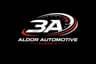 CEO, Aldor Car Rental Albania